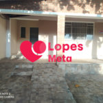 Casa à venda com 4 quartos, sendo 1 suíte, em Cidade Vista Verde, São José dos Campos, SP