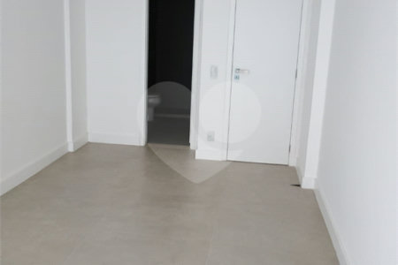 Apartamento à venda com 3 suítes em Lagoa, Rio de Janeiro, RJ