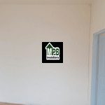 Casa à venda com 1 quarto em Vila Carol, Sorocaba, SP
