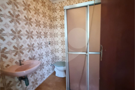 Casa à venda com 3 quartos, sendo 1 suíte,  em Jardim Leonor Mendes de Barros, São Paulo, SP