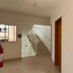 Apartamento à venda com 1 quarto em Jardim Simus, Sorocaba, SP