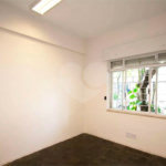Apartamento à venda com 3 quartos, sendo 1 suíte, em Pinheiros, São Paulo, SP