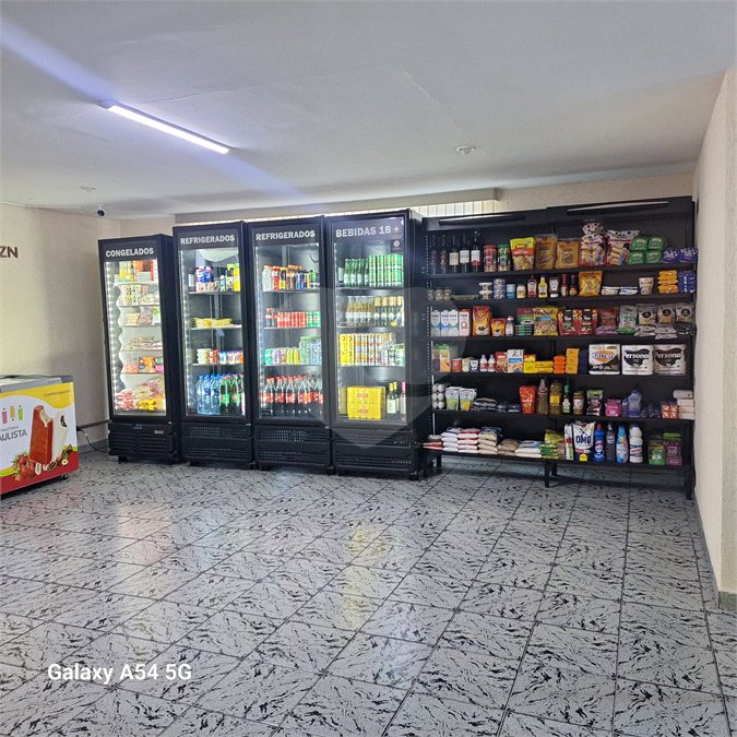 Apartamento à venda com 2 quartos em Jardim São Paulo(zona Norte), São Paulo, SP