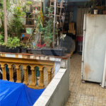 Casa à venda com 5 quartos em Parada Inglesa, São Paulo, SP