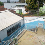 Casa Térrea à venda com 4 quartos em Tremembé, São Paulo, SP