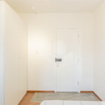 Apartamento à venda com 3 quartos, sendo 1 suíte, em Vila Olímpia, São Paulo, SP