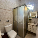 Casa à venda com 2 quartos, sendo 1 suíte, no Centro, Sarapuí, SP