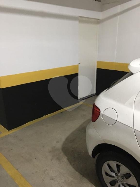 Apartamento à venda com 3 quartos, sendo 1 suíte, em Jardim Ampliação, São Paulo, SP