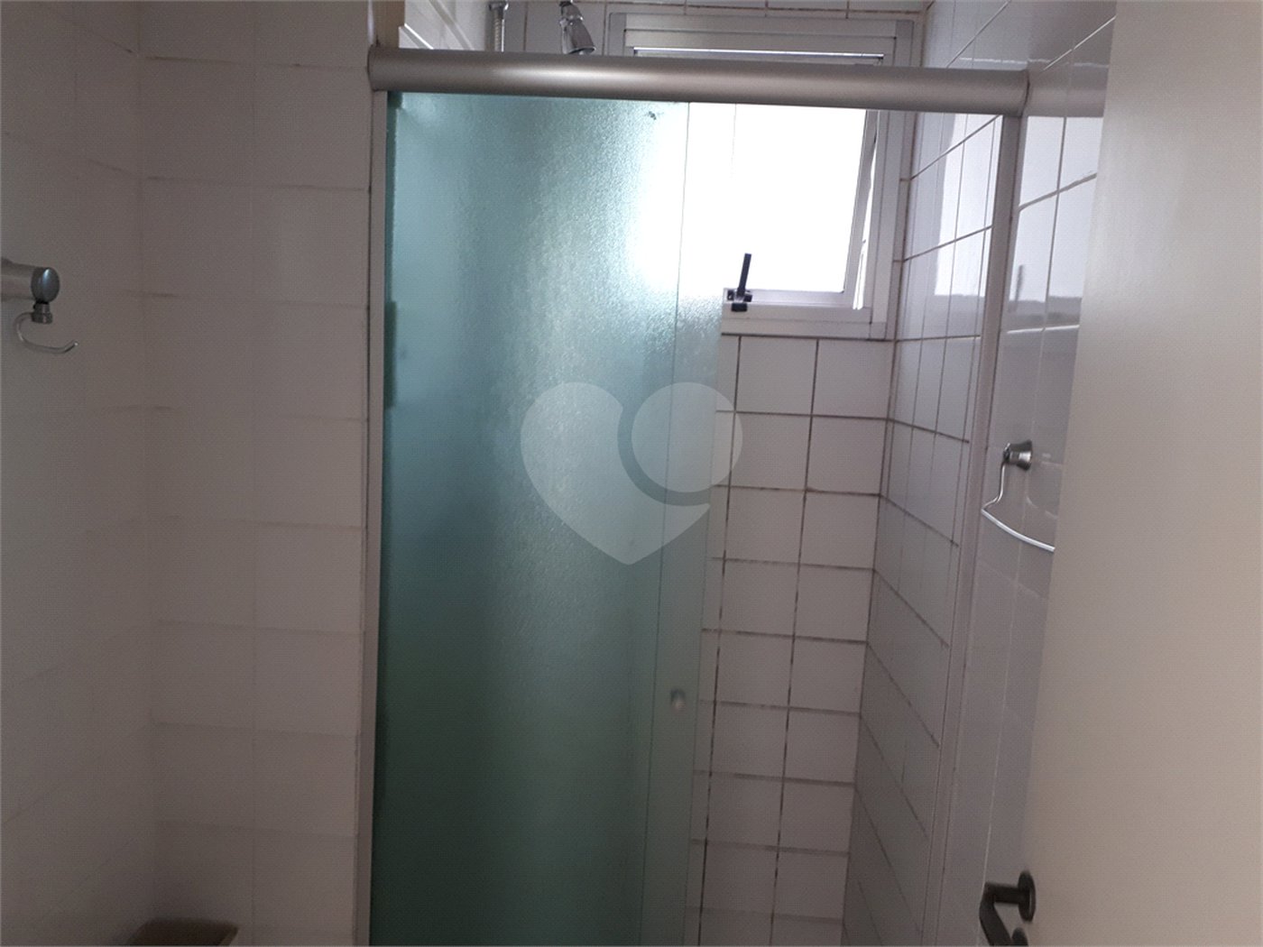 Apartamento à venda com 2 quartos em Mandaqui, São Paulo, SP