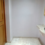 Apartamento à venda com 4 quartos, sendo 1 suíte, em Vila Andrade, São Paulo, SP
