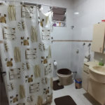 Casa à venda com 3 quartos, sendo 1 suíte, em Alto da Lapa, São Paulo, SP