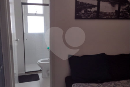 Apartamento à venda com 3 quartos, sendo 1 suíte, em Tijuca, Rio de Janeiro, RJ