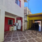 Casa à venda com 5 quartos em Ivoturucaia, Jundiaí, SP
