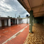 Casa à venda com 2 quartos em Bairro Santa Isabel, Ponta Porã, MS