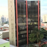 Sala à venda em Chácara Santo Antônio, São Paulo, SP