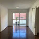 Apartamento para alugar com 3 quartos em Chácara Santo Antônio, São Paulo, SP