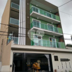 Casa à venda com 2 quartos em Jaçanã, São Paulo, SP