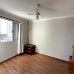 Apartamento para alugar com 2 quartos em Jardim Guarujá, Sorocaba, SP