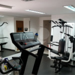 Apartamento à venda com 3 quartos, sendo 2 suítes, em Vila Suzana, São Paulo, SP