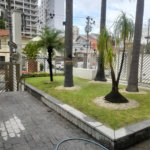 Apartamento para alugar com 2 quartos em Vila Pompéia, São Paulo, SP