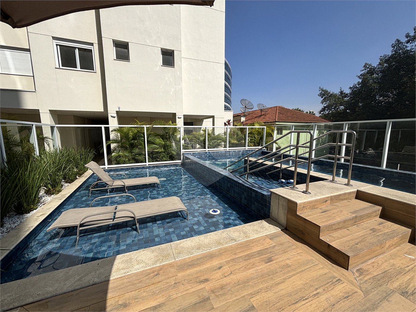 Apartamento à venda ou para alugar com 2 quartos, sendo 1 suíte, em Barra Funda, São Paulo, SP