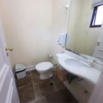 Apartamento Residencial à venda, Balneário Cidade Atlântica, Guarujá - AP1137.