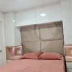 Apartamento à venda com 2 quartos, sendo 1 suíte,  em Barra Funda, São Paulo, SP