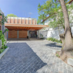 Casa à venda com 5 quartos, sendo 3 suítes, em Alto da Boa Vista, São Paulo, SP