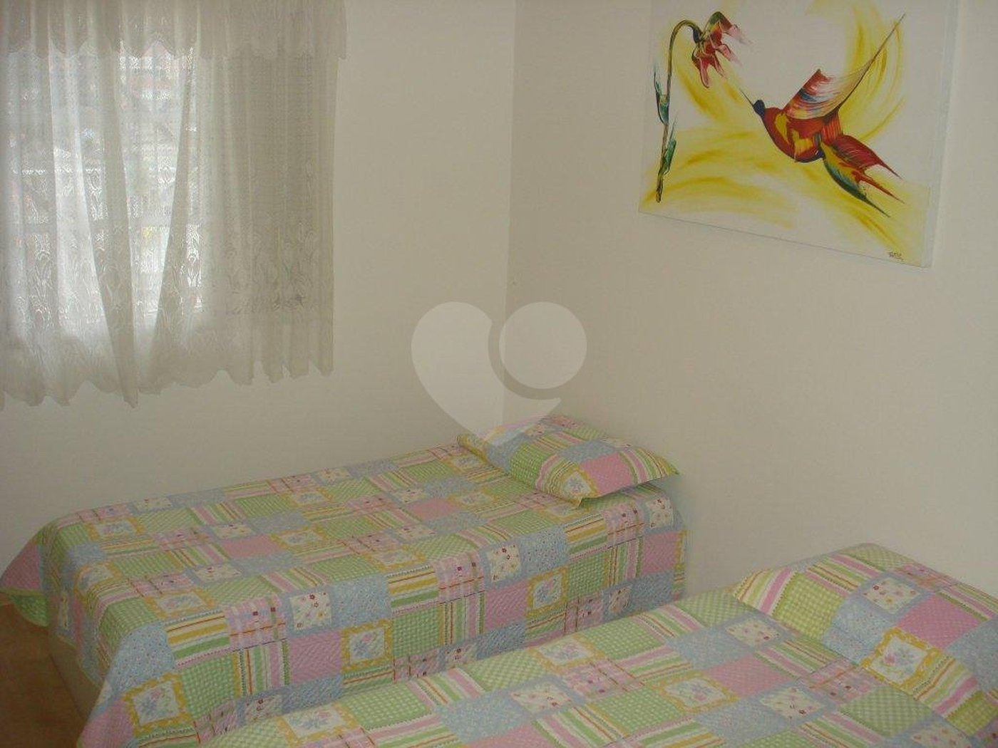Casa à venda com 5 quartos, sendo 1 suíte, em Vila Guilherme, São Paulo, SP