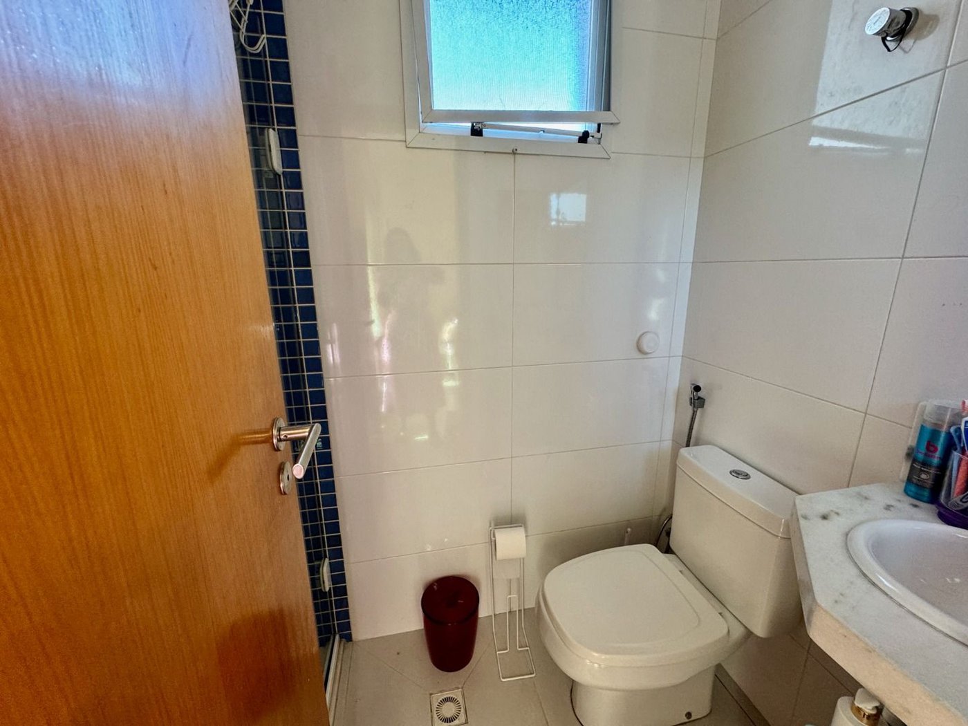 Casa com 4 dormitórios à venda, 208 m² por R$ 2.490.000,00 - Ponta da Praia - Santos/SP