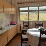 Sobrado à venda com 3 quartos, sendo 1 suíte, em Vila Mariana, São Paulo, SP