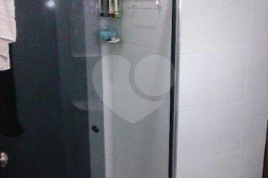 Sobrado à venda com 3 quartos, sendo 1 suíte, em Vila Nova Mazzei, São Paulo, SP