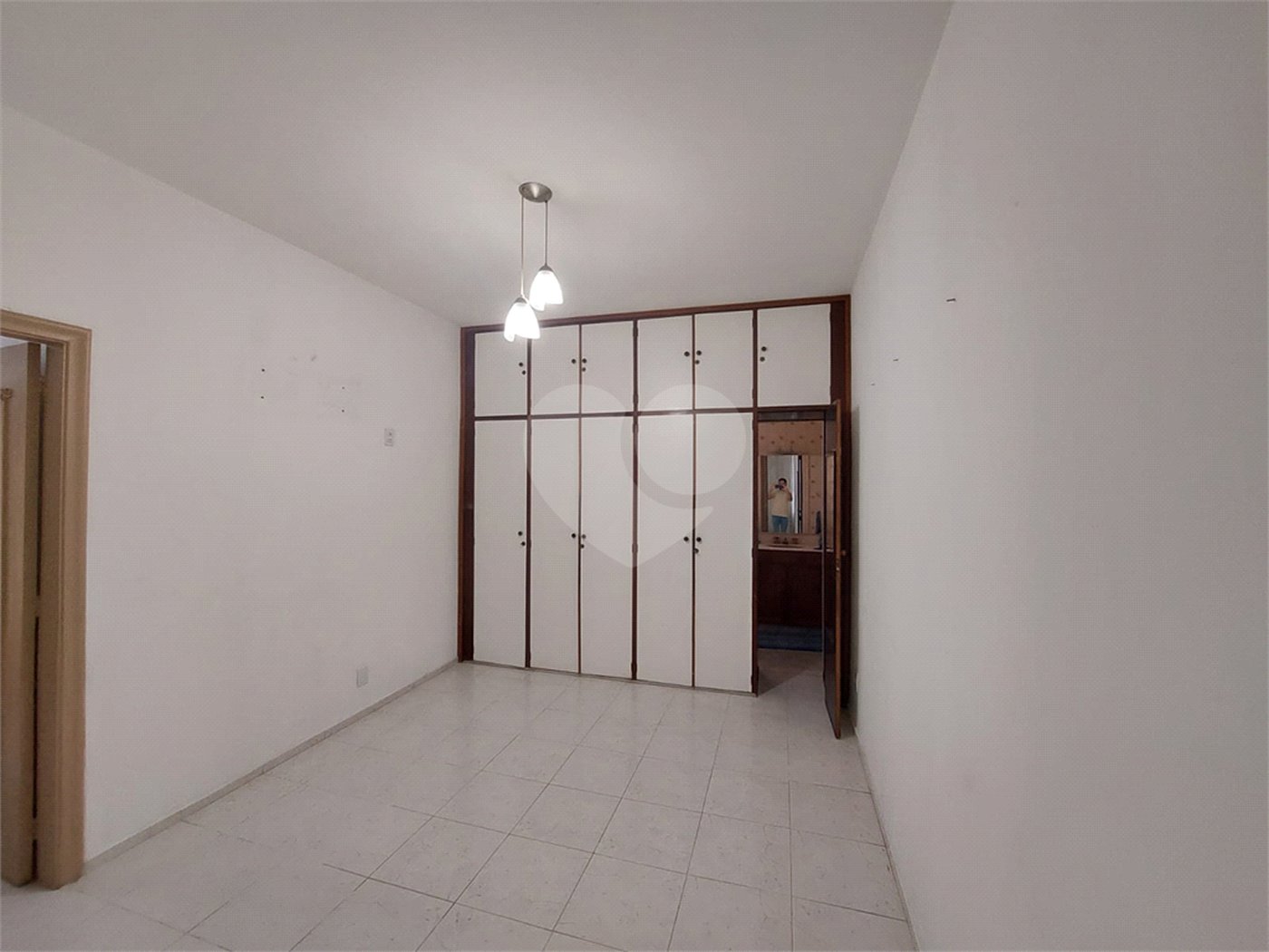 Apartamento à venda com 3 quartos, sendo 1 suíte, em Tijuca, Rio de Janeiro, RJ