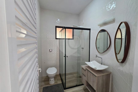 Chácara à venda com 2 quartos, sendo 1 suíte,  em Vila Itapetininga, Itapetininga, SP