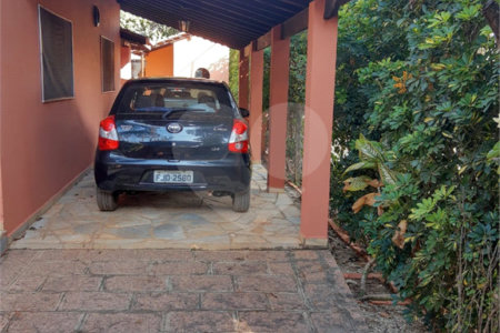 Chácara à venda com 3 suítes em Vale do Sol, Indaiatuba, SP