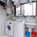 Apartamento à venda ou para alugar com 3 quartos, sendo 1 suíte,  em Ipiranga, São Paulo, SP