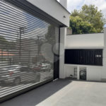 Prédio à venda em Jardim França, São Paulo, SP