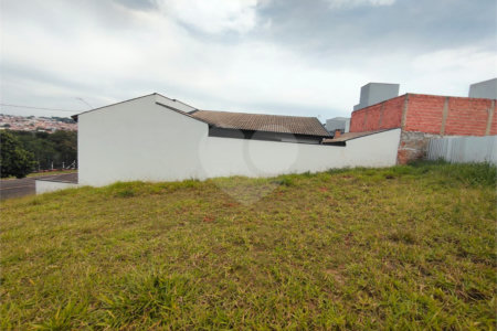 Terreno à venda em Vila Piedade, Itapetininga, SP