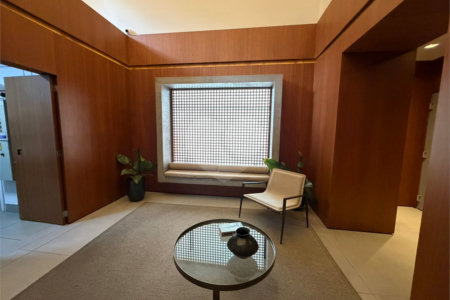 Apartamento à venda com 1 suíte em Brooklin, São Paulo, SP