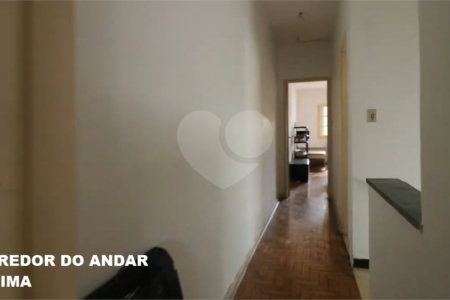 Casa à venda com 2 quartos em Cidade Monções, São Paulo, SP