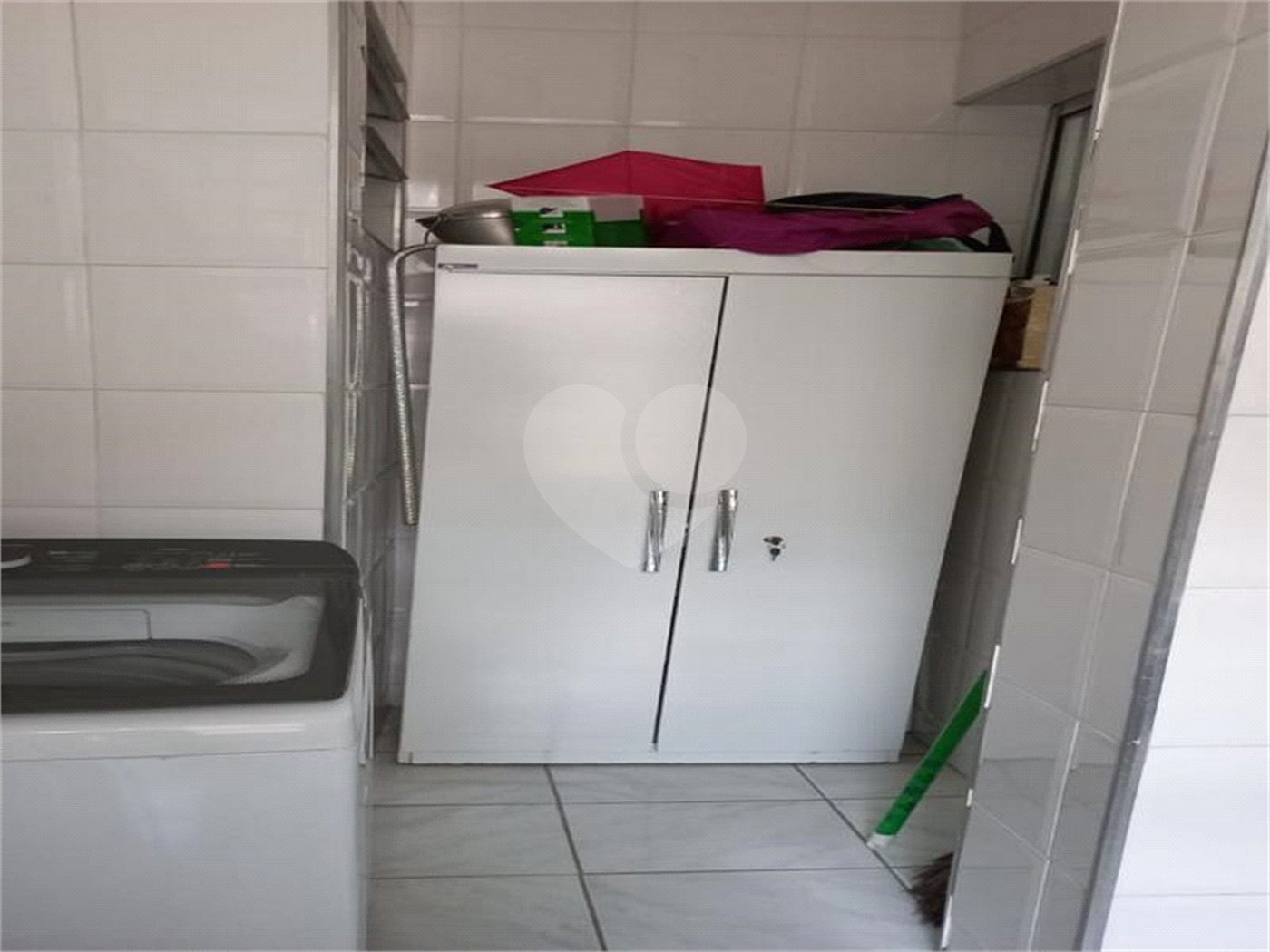 Casa à venda com 3 quartos em Parada Inglesa, São Paulo, SP
