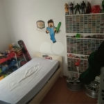 Casa à venda com 2 quartos, sendo 1 suíte, em Tremembé, São Paulo, SP
