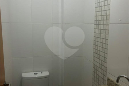 Apartamento à venda com 2 suítes em Ocian, Praia Grande, SP
