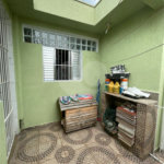 Sobrado à venda com 4 quartos, sendo 1 suíte,  em Pirituba, São Paulo, SP