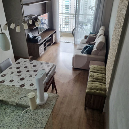 Apartamento à venda com 2 quartos, sendo 1 suíte,  em Vila Mogilar, Mogi das Cruzes, SP