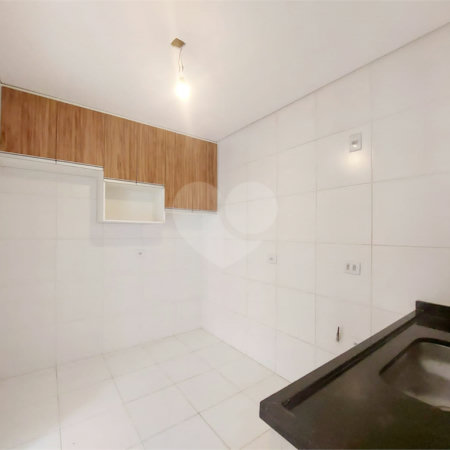 Casa para alugar com 2 suítes no condomínio Residencial Atucuri, São Paulo - SP