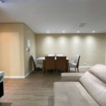 Apartamento à venda com 2 quartos em Rio Pequeno, São Paulo, SP