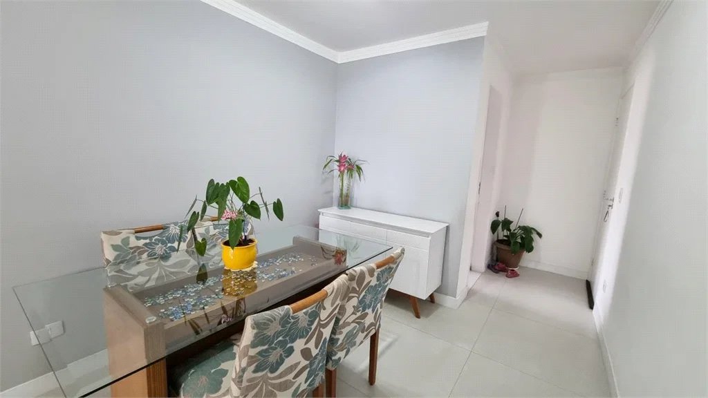 Apartamento à venda com 3 quartos, sendo 1 suíte, em Jardim Esmeralda, São Paulo, SP