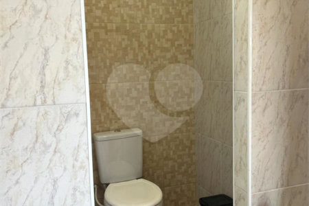 Terreno à venda com 2 quartos no condomínio Reserva do Morro Alto, Jarinu - SP
