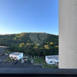 Apartamento à venda com 2 quartos em Jardim Gutierres, Sorocaba, SP